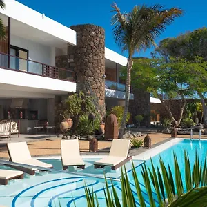 Vik - Boutique (adults Only) ***** Arrecife (Lanzarote)