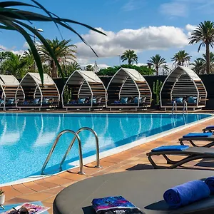 Axel Maspalomas - Adults Only Spanien