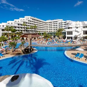 **** Hotel Tenerife Spanien