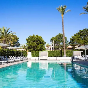 *** Hotel Bq Sarah -adults Only Spanien