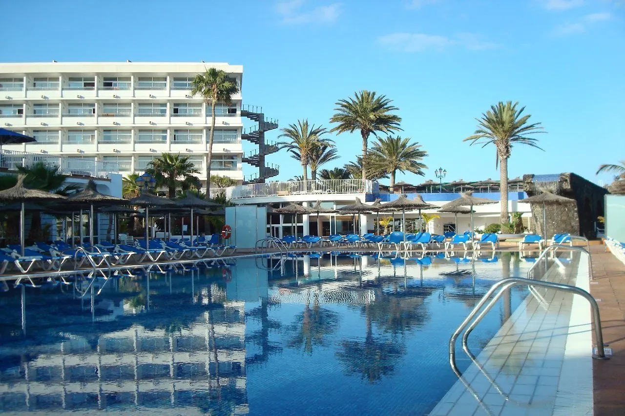 VIK Hotel San Antonio Puerto del Carmen  Puerto del Carmen (Lanzarote)