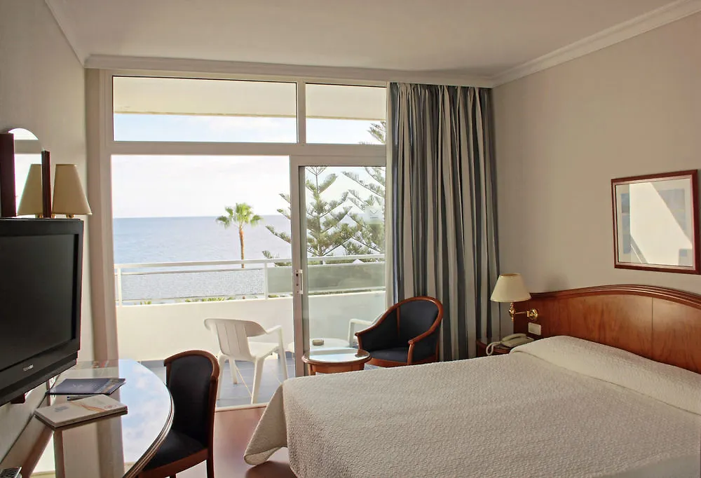 VIK Hotel San Antonio Puerto del Carmen